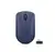Миша Lenovo 540 USB-C Compact Wireless Abyss Blue (GY51D20871) GY51D20871 фото