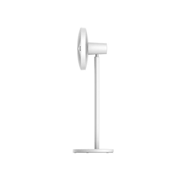 Вентилятор підлоговий Xiaomi Smart Standing Fan 2 Pro (BPLDS03DM)  BPLDS03DM фото