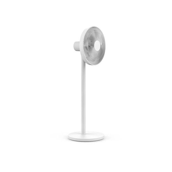 Вентилятор підлоговий Xiaomi Smart Standing Fan 2 Pro (BPLDS03DM)  BPLDS03DM фото