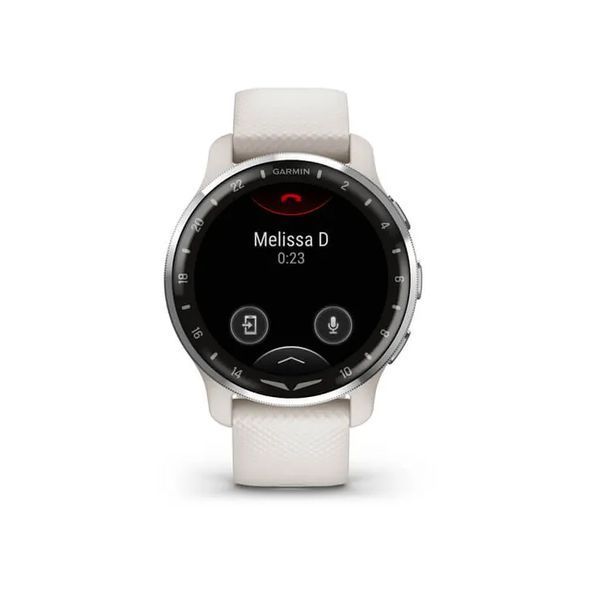 Смарт-годинник Garmin D2 Air X10 Aviator Smartwatch (010-02496-13) 010-02496-13 фото