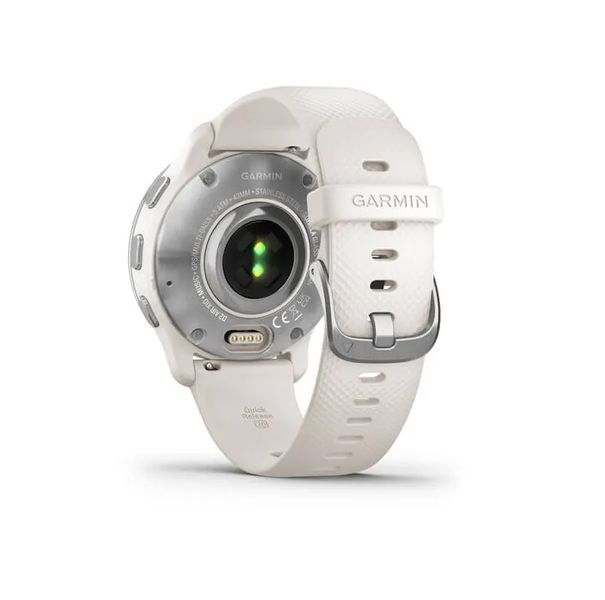 Смарт-годинник Garmin D2 Air X10 Aviator Smartwatch (010-02496-13) 010-02496-13 фото