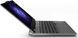 Ноутбук Lenovo LOQ 15IAX9 (83GS007NPB) Intel Core i5-12450HX |16 GB|512 GB|RTX 4060 144 Hz|DOS 83GS007NPB фото 6