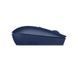Миша Lenovo 540 USB-C Compact Wireless Abyss Blue (GY51D20871) GY51D20871 фото 4