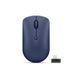 Миша Lenovo 540 USB-C Compact Wireless Abyss Blue (GY51D20871) GY51D20871 фото 1