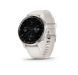 Смарт-годинник Garmin D2 Air X10 Aviator Smartwatch (010-02496-13) 010-02496-13 фото 1