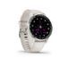 Смарт-годинник Garmin D2 Air X10 Aviator Smartwatch (010-02496-13) 010-02496-13 фото 2