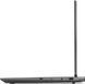 Ноутбук Lenovo LOQ 15IAX9 (83GS007NPB) Intel Core i5-12450HX |16 GB|512 GB|RTX 4060 144 Hz|DOS 83GS007NPB фото 10