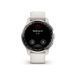 Смарт-годинник Garmin D2 Air X10 Aviator Smartwatch (010-02496-13) 010-02496-13 фото 4
