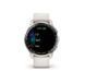 Смарт-годинник Garmin D2 Air X10 Aviator Smartwatch (010-02496-13) 010-02496-13 фото 3