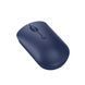 Миша Lenovo 540 USB-C Compact Wireless Abyss Blue (GY51D20871) GY51D20871 фото 2