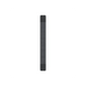 Ремінець Garmin UltraFit Nylon Straps 26 mm Grey (010-13075-00) 010-13075-00 фото 2