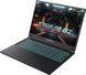 Ноутбук GIGABYTE G6 MF 2024 (MF-H2EE893KD) i7-13620H|16GB|512GB | RTX4050 165Hz| DOS MF-H2EE893KD фото 4