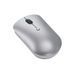 Миша Lenovo 540 USB-C Compact Wireless Cloud Gray (GY51D20869) GY51D20869 фото 2
