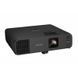 Мультимедійний проектор Epson EB-L265F Wi-Fi (V11HA72180) V11HA72180 фото 3