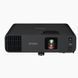 Мультимедійний проектор Epson EB-L265F Wi-Fi (V11HA72180) V11HA72180 фото 1