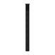 Ремінець Garmin UltraFit Nylon Straps 20 mm Black (010-13306-00) 010-13306-00 фото 1
