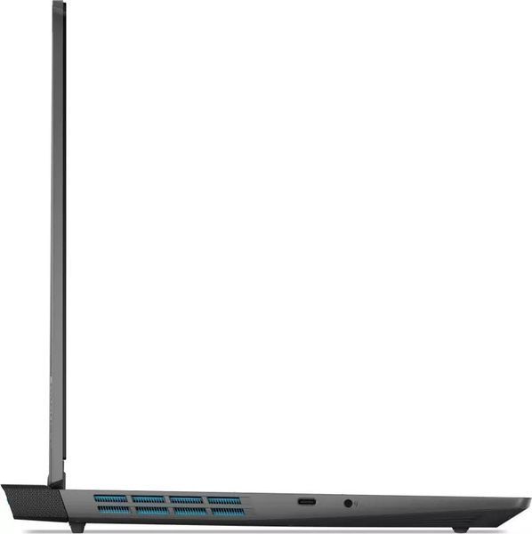 Ноутбук Lenovo LOQ 15APH8 (82XT008NPB)  Ryzen 5 7640HS |16GB |512GB| RTX4060 144Hz | DOS 82XT008NPB фото
