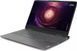 Ноутбук Lenovo LOQ 15APH8 (82XT008NPB)  Ryzen 5 7640HS |16GB |512GB| RTX4060 144Hz | DOS 82XT008NPB фото 4
