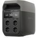 Зарядна станція EcoFlow DELTA 3 EU-Version (EFDELTA3-EU) EFDELTA3-EU фото 1