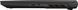 Ноутбук Gigabyte G6X 9KG (9KG-43EE894SD) Intel core  i7-13650HX | 16 GB | 1 TB |RTX 4060 | 165 Hz| DOS 9KG-43EE894SD фото 8