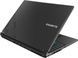 Ноутбук Gigabyte G6X 9KG (9KG-43EE894SD) Intel core  i7-13650HX | 16 GB | 1 TB |RTX 4060 | 165 Hz| DOS 9KG-43EE894SD фото 4