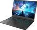 Ноутбук Gigabyte G6X 9KG (9KG-43EE894SD) Intel core  i7-13650HX | 16 GB | 1 TB |RTX 4060 | 165 Hz| DOS 9KG-43EE894SD фото 3
