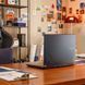 Ноутбук Gigabyte G6X 9KG (9KG-43EE894SD) Intel core  i7-13650HX | 16 GB | 1 TB |RTX 4060 | 165 Hz| DOS 9KG-43EE894SD фото 10