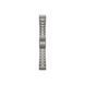 Титановий браслет Garmin QuickFit 26 Watch Bands Vented Titanium Bracelet ( 010-12864-08) 010-12864-08 фото 1