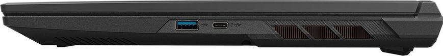 Ноутбук Gigabyte G6X 9KG (9KG-43EE894SD) Intel core  i7-13650HX | 16 GB | 1 TB |RTX 4060 | 165 Hz| DOS 9KG-43EE894SD фото
