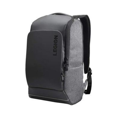Рюкзак міський Lenovo Legion 15.6" Recon Gaming Backpack (GX40S69333) GX40S69333 фото