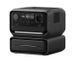 Зарядна станція EcoFlow RIVER 3 Max (EFRIVER3Max-EU-CBOX) EFRIVER3Max-EU-CBOX фото 2