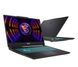 Ноутбук MSI Cyborg 15 A12VE (A12VE-017XPL) i5-12450H |16GB | 512 | RTX4050 144Hz| DOS A12VE-017XPL фото 4