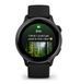 Смарт-годинник Garmin Vivoactive 6 Slate with Black Band (010-02985-00) 010-02985-00 фото 2
