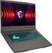 Ноутбук MSI Thin 15 B13UC (B13UC-2203XPL) Intel core i7-13620H| 16 GB | 512 GB | RTX 3050| DOS B13UC-2203XPL фото 2