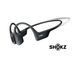 Бездротові спортивні навушники Shokz OpenRun Pro Mini Black  S810BK_20221201153346 фото 1