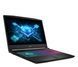 Ноутбук MSI Katana 15 B13VFK (B13VFK-1437XPL) Intel Core  i7-13620H |16GB |1TB |RTX4060|DOS B13VFK-1437XPL фото 6