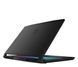 Ноутбук MSI Katana 15 B13VFK (B13VFK-1437XPL) Intel Core  i7-13620H |16GB |1TB |RTX4060|DOS B13VFK-1437XPL фото 5