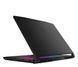 Ноутбук MSI Katana 15 B13VFK (B13VFK-1437XPL) Intel Core  i7-13620H |16GB |1TB |RTX4060|DOS B13VFK-1437XPL фото 4