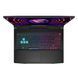 Ноутбук MSI Katana 15 B13VFK (B13VFK-1437XPL) Intel Core  i7-13620H |16GB |1TB |RTX4060|DOS B13VFK-1437XPL фото 7