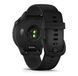 Смарт-годинник Garmin Vivoactive 6 Slate with Black Band (010-02985-00) 010-02985-00 фото 5