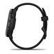 Смарт-годинник Garmin Vivoactive 6 Slate with Black Band (010-02985-00) 010-02985-00 фото 6