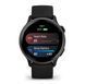 Смарт-годинник Garmin Vivoactive 6 Slate with Black Band (010-02985-00) 010-02985-00 фото 3
