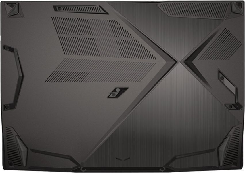 Ноутбук MSI Thin 15 B13UC (B13UC-2203XPL) Intel core i7-13620H| 16 GB | 512 GB | RTX 3050| DOS B13UC-2203XPL фото