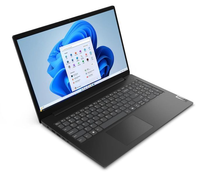 Ноутбук Lenovo V15 G5 IRL (83HF0032PB) Intel Core 5-120U|16GB|512GB|Win11 83HF0032PB фото