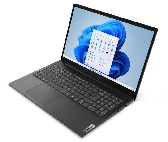 Ноутбук Lenovo V15 G5 IRL (83HF0032PB) Intel Core 5-120U|16GB|512GB|Win11 83HF0032PB фото