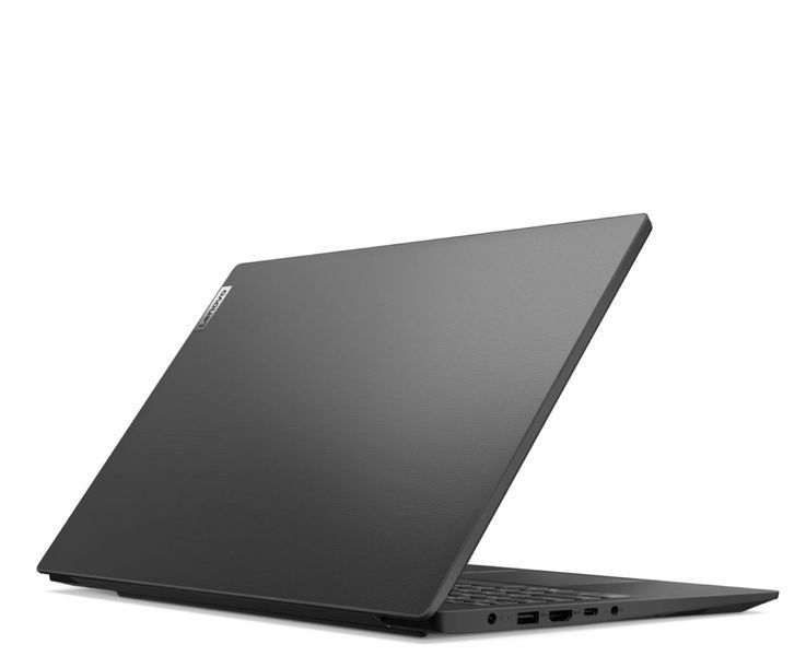 Ноутбук Lenovo V15 G5 IRL (83HF0032PB) Intel Core 5-120U|16GB|512GB|Win11 83HF0032PB фото