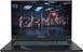 Ноутбук Gigabyte G7 MF (MF-E2EE213SD) Intel Core i5-12500H|16GB|512GB| RTX4050 | DOS MF-E2EE213SD фото 2