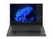 Ноутбук Lenovo V15 G5 IRL (83HF0032PB) Intel Core 5-120U|16GB|512GB|Win11 83HF0032PB фото 4