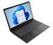 Ноутбук Lenovo V15 G5 IRL (83HF0032PB) Intel Core 5-120U|16GB|512GB|Win11 83HF0032PB фото 2