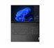 Ноутбук Lenovo V15 G5 IRL (83HF0032PB) Intel Core 5-120U|16GB|512GB|Win11 83HF0032PB фото 5